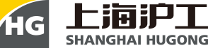 上A黄金甲商标LOGO