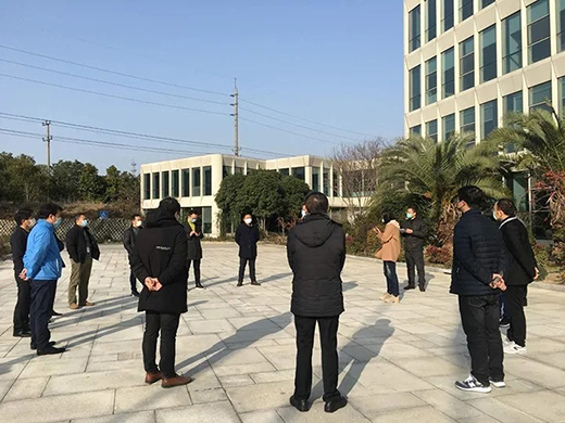 GA黄金甲(中国)最新官方网站