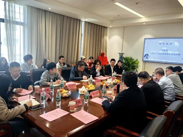 GA黄金甲(中国)最新官方网站