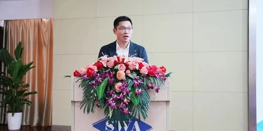GA黄金甲(中国)最新官方网站