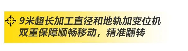 上A黄金甲