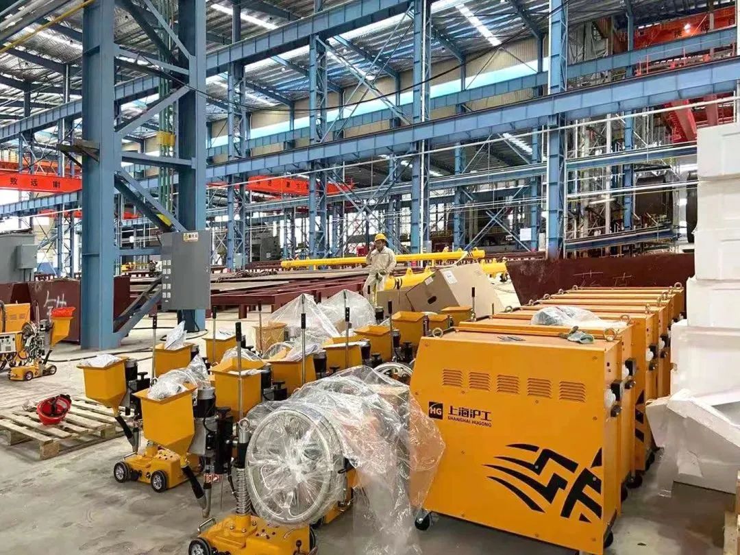 GA黄金甲(中国)最新官方网站