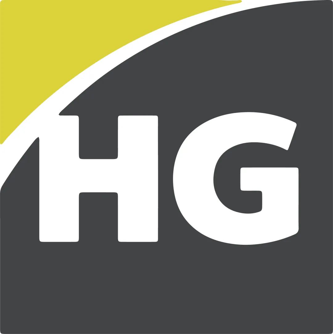 GA黄金甲(中国)最新官方网站