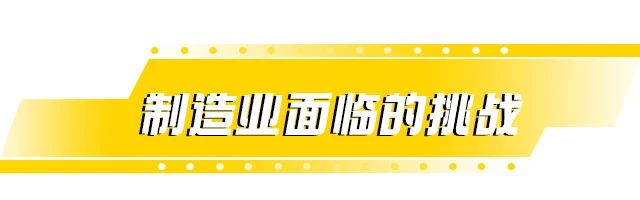 上A黄金甲