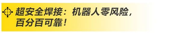 上A黄金甲