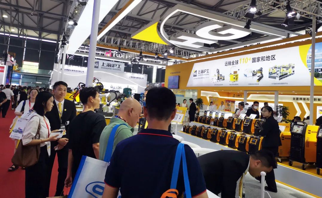 GA黄金甲(中国)最新官方网站