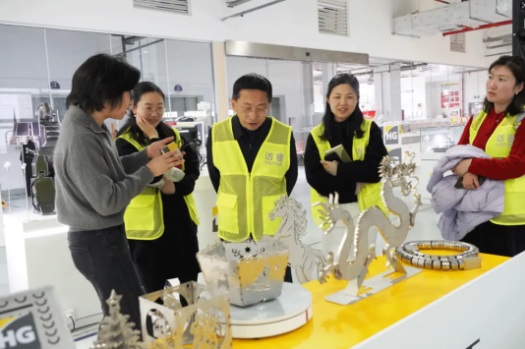 GA黄金甲(中国)最新官方网站