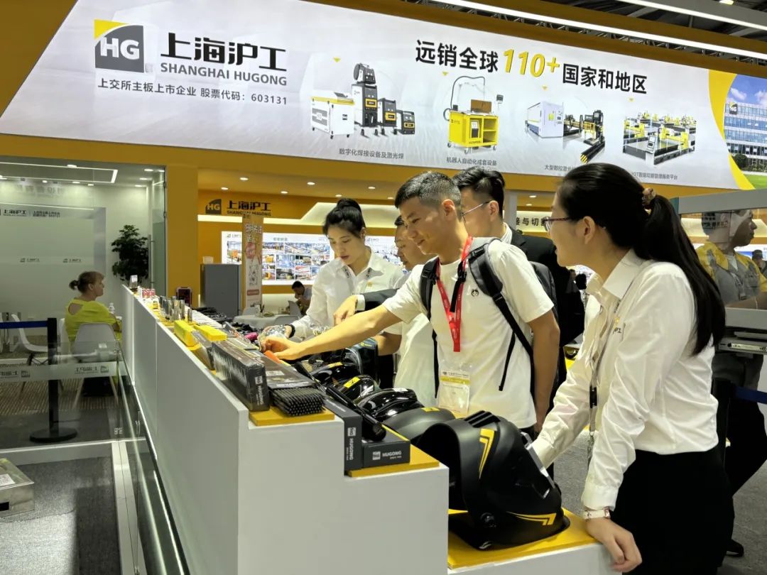 GA黄金甲(中国)最新官方网站