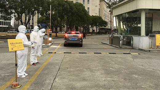 GA黄金甲(中国)最新官方网站