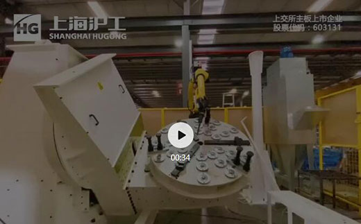 GA黄金甲(中国)最新官方网站