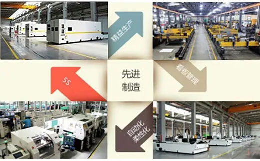 GA黄金甲(中国)最新官方网站