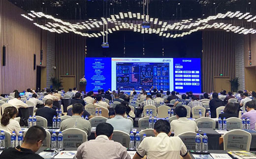 GA黄金甲(中国)最新官方网站