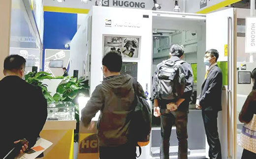 GA黄金甲(中国)最新官方网站