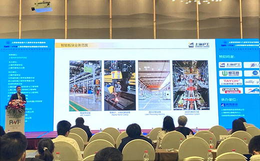 GA黄金甲(中国)最新官方网站