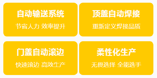 GA黄金甲(中国)最新官方网站