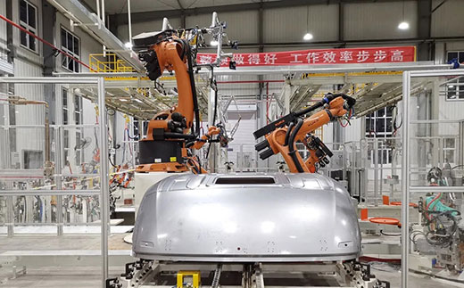GA黄金甲(中国)最新官方网站