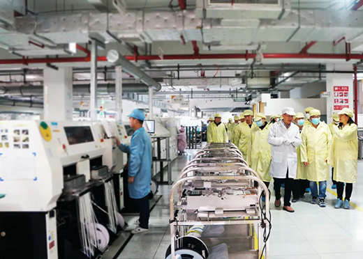GA黄金甲(中国)最新官方网站