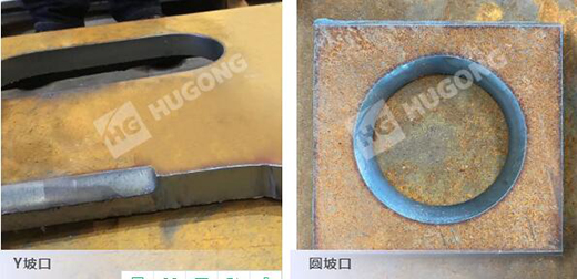 GA黄金甲(中国)最新官方网站
