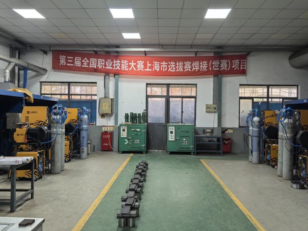 GA黄金甲(中国)最新官方网站