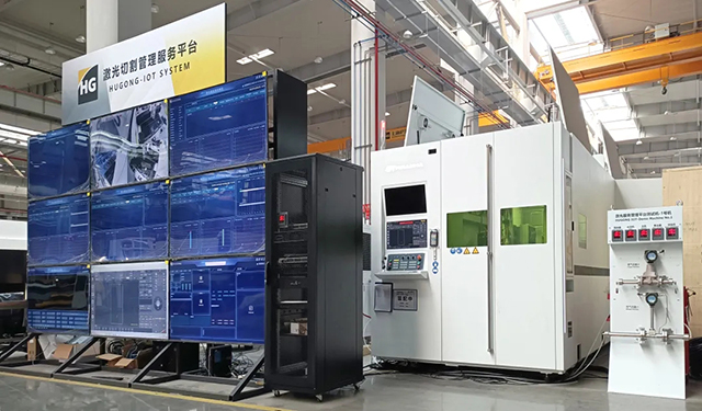 GA黄金甲(中国)最新官方网站
