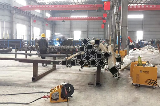 GA黄金甲(中国)最新官方网站