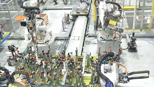 GA黄金甲(中国)最新官方网站