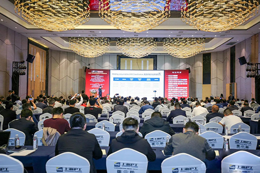 GA黄金甲(中国)最新官方网站