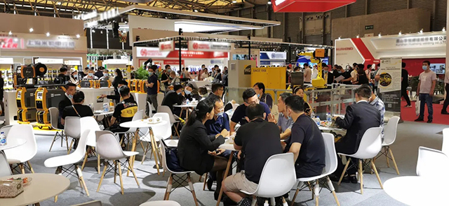 GA黄金甲(中国)最新官方网站