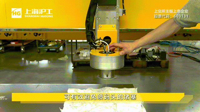 GA黄金甲(中国)最新官方网站