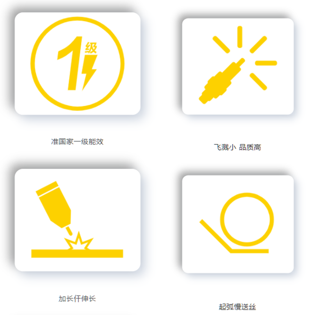 GA黄金甲(中国)最新官方网站