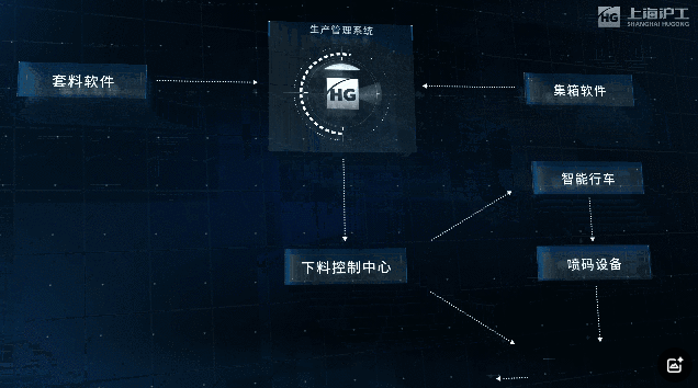 GA黄金甲(中国)最新官方网站