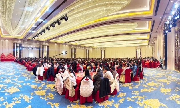 GA黄金甲(中国)最新官方网站