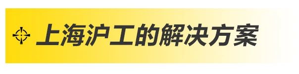 上A黄金甲