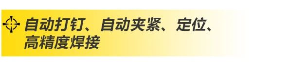 上A黄金甲