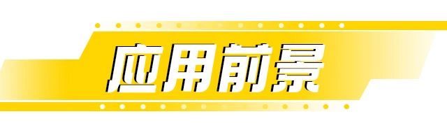 上A黄金甲