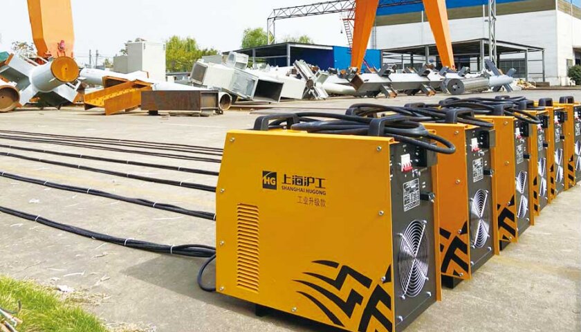 GA黄金甲(中国)最新官方网站