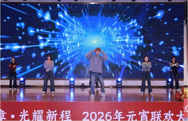 GA黄金甲(中国)最新官方网站