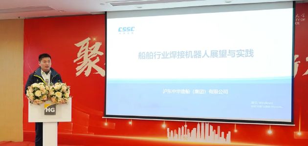 GA黄金甲(中国)最新官方网站