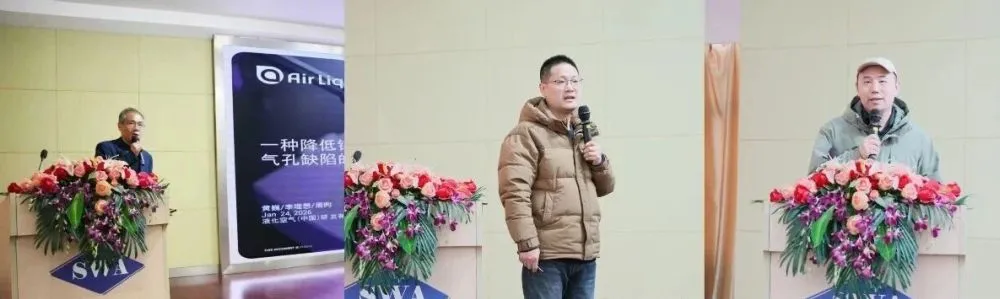 GA黄金甲(中国)最新官方网站