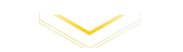 GA黄金甲(中国)最新官方网站
