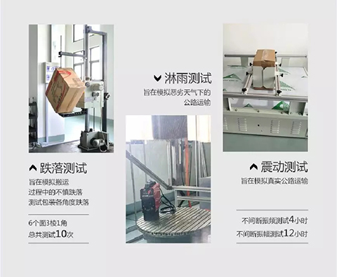 GA黄金甲(中国)最新官方网站