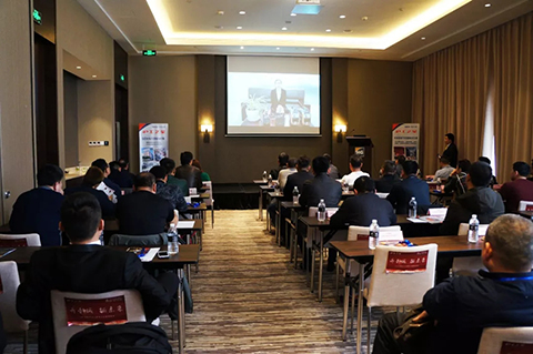 GA黄金甲(中国)最新官方网站