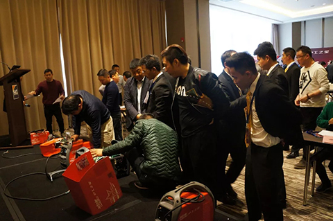 GA黄金甲(中国)最新官方网站