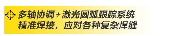 上A黄金甲