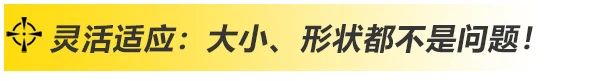 上A黄金甲