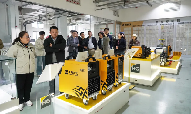 GA黄金甲(中国)最新官方网站