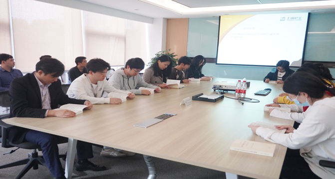 GA黄金甲(中国)最新官方网站