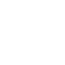 上A黄金甲LOGO