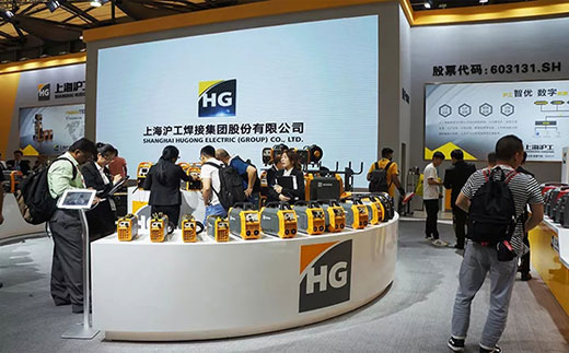 GA黄金甲(中国)最新官方网站
