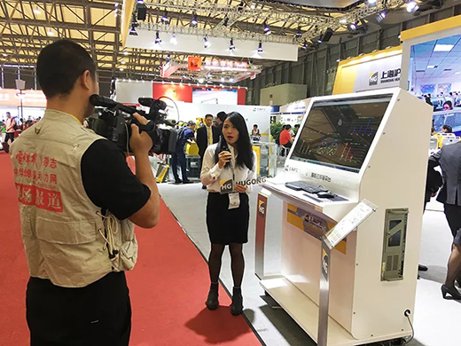 GA黄金甲(中国)最新官方网站